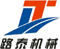 內(nèi)蒙古汗都偉業(yè)建材有限公司